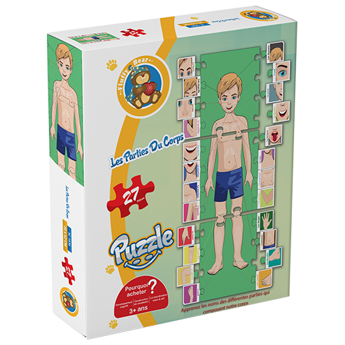 my-body-parts-french-27-pieces-kalimat-store